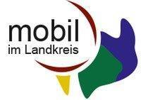 mobil im Landkreis