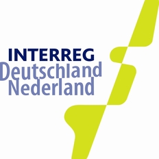 Interreg Deutschland Nederland
