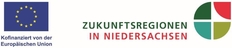 Zukunftsregionen in Niedersachsen