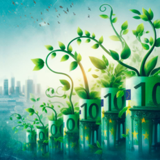 GreenGov-Logo