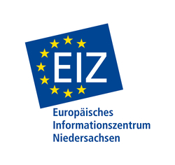 Logo EIZ Niedersachsen