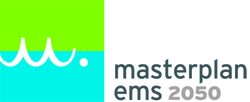 Masterplan Ems