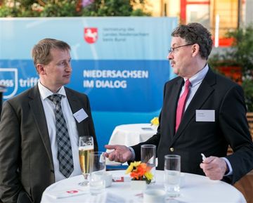 Impressionen der Veranstaltung Ross trifft Bär am 07.05.2014