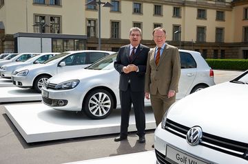 Tag der offenen Tür im Bundesrat Berlin, 17.05.2014