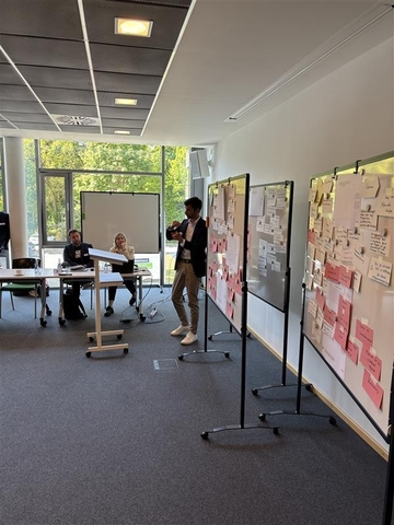 Innoforum Oldenburg