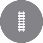 4. Umweltverträglicher Transport | Green Transport and Mobility
