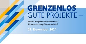 Grenzenlos gute Projekte