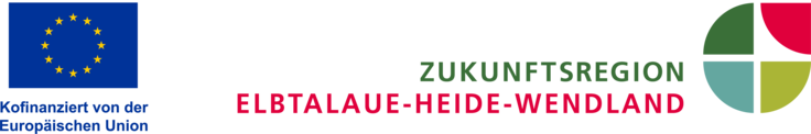 Zukunftsregionen in Niedersachsen