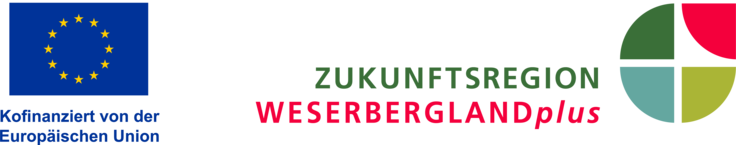 Zukunftsregionen in Niedersachsen