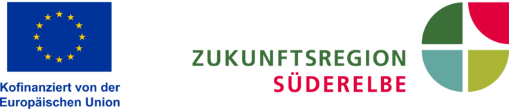 Zukunftsregionen in Niedersachsen
