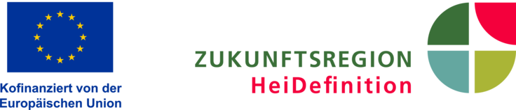 Zukunftsregionen in Niedersachsen