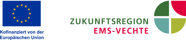 Zukunftsregionen in Niedersachsen