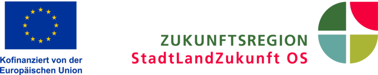 Zukunftsregionen in Niedersachsen