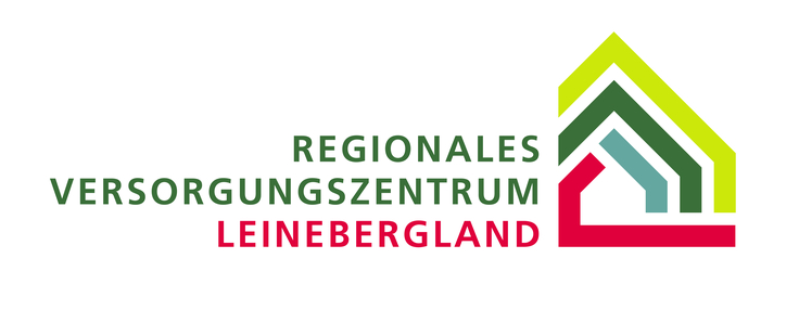 Logo RVZ Leinebergland