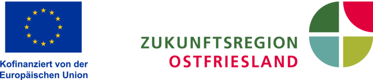 Zukunftsregionen in Niedersachsen