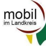 mobil im Landkreis