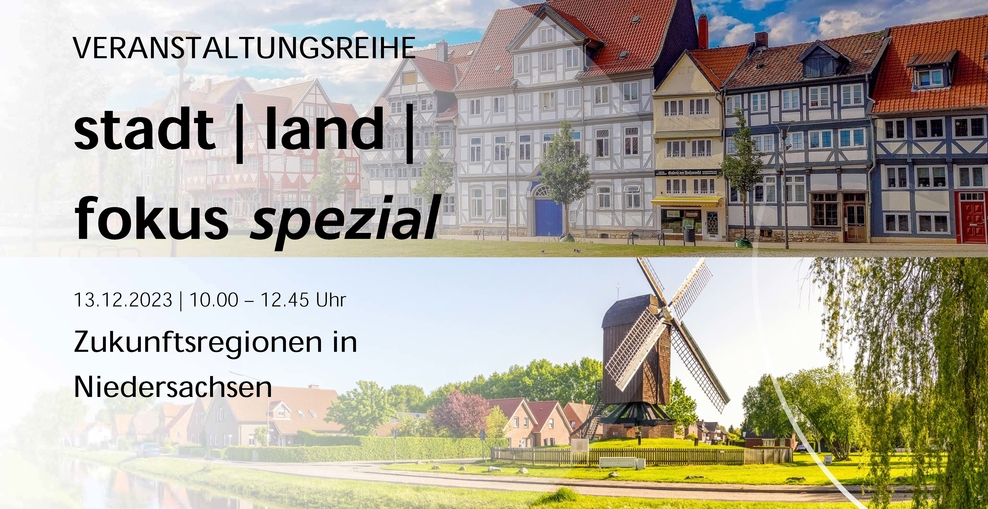 Slider stadt land fokus spezial ZukunftsRegionen