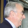 Theo Waigel