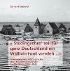 Buch "Stedingsehre"