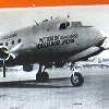 Rosinenbomber