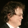 Franz Wittenbrink